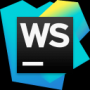 WebStorm(JS开发工具)中文版