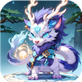 梦想桃源最新版v1.4免费版