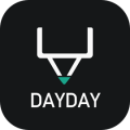 DayDay日记全新版 v24.11手机版