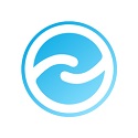 联联周边游app v8.5.1最新版