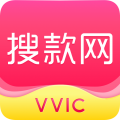 搜款网安卓版 v5.01.0最新版