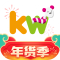 孩子王最新版 v10.2优化版