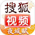 搜狐视频HDapp官方版 v10.0.8最新版