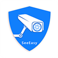 SeeEasy安卓官网版 v2.0.86最新版