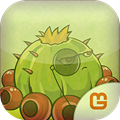 植物大战僵尸精华音乐版v1.0.0中文版