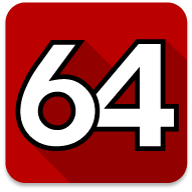 AIDA64(硬件检测) v2.0.5官方版