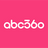 ABC360英语正式版