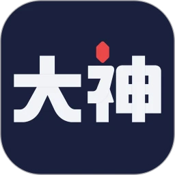 网易大神(游戏社区)