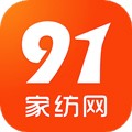 91家纺网安卓手机版 v6.5.2正版