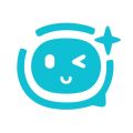 画加安卓版 v2.68.0优化版