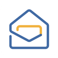 Zoho Mail官方版 v2.8最新版