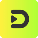 热汗舞蹈app v1.40.1.0最新版