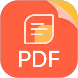 PDF转换宝APP最新版 v2.0.0正式版