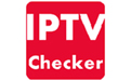 IPTV Checker中文版