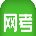 网考网搜题安卓版 v1.0最新版