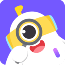 小灯塔官方正式版 v3.19.2安卓版