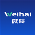 微海安卓手机版 v1.3.6官网版