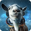 模拟山羊：太空废物2025正版v2.0.8最新版