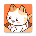 喵趣漫画最新版v1.2手机版