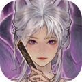 上古河图最新版本 v0.1.16官方版