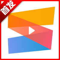 斯耀短剧最新版 v1.1.2手机版