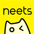 neets剧多多安卓版 v1.1.6.5最新版