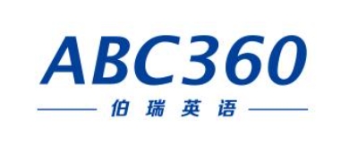 ABC360英语下载-ABC360英语电脑版/最新版/官方正版