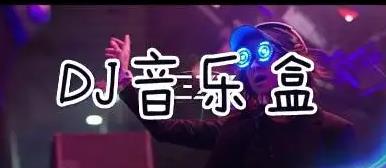 DJ音乐盒下载-DJ音乐盒安卓版/最新版/官网版