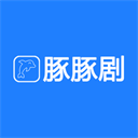 豚豚剧官方正版 v1.0.1.3安卓版