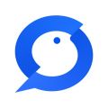 WPS协作优化版 v5.17.1安卓版