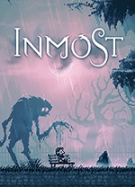 极渊(INMOST)客户端