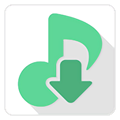 lx music安卓版 v1.7.0最新版本