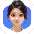 随时问最新版本 v1.3.3免费版