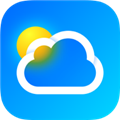 极光天气预报app v3.5.2最新版