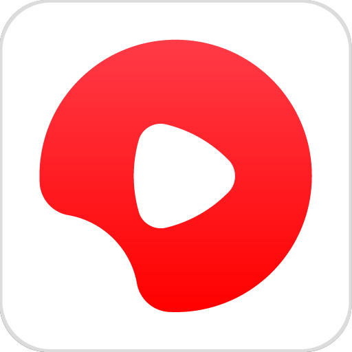 西瓜视频最新版 v9.1.6官方版