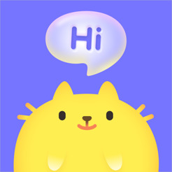 见萌输入法官方版 v7.8.0最新版