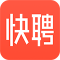 社区快聘安卓最新版 v2.5.5手机版