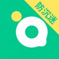 青柠守护全新版 v2.1.22官方版