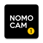 NOMO CAM官方版 v1.6.8最新版