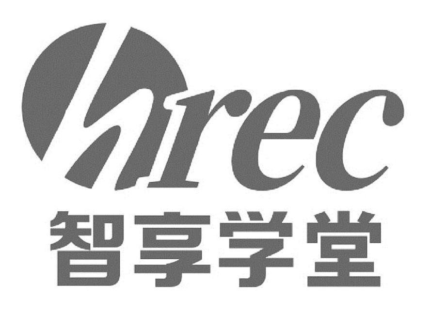 知享学堂下载-知享学堂安卓版/最新版/手机版/官方版