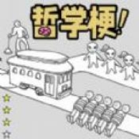 梗传之王官方正版v1.01安卓版