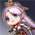 传说鬼剑士内置菜单版