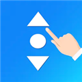 自动滑动器app v1.0.6专业版
