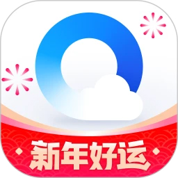 QQ浏览器安卓版 v15.9.2官方版