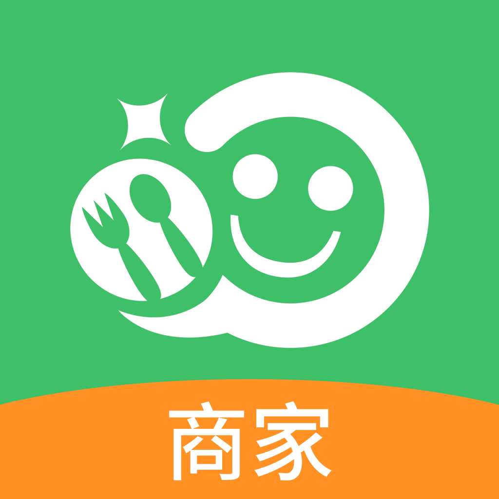 乐外卖商家安卓版 v2.2.79手机版
