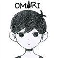 omori汉化版