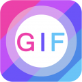 GIF豆豆升级版 v2.0.8手机版
