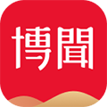 有道博闻app安卓版 v1.6.16正版