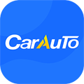 CarAuto(车机互联软件) v3.7.1专业版