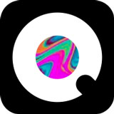 乐趣官网版 v1.0.4安卓版